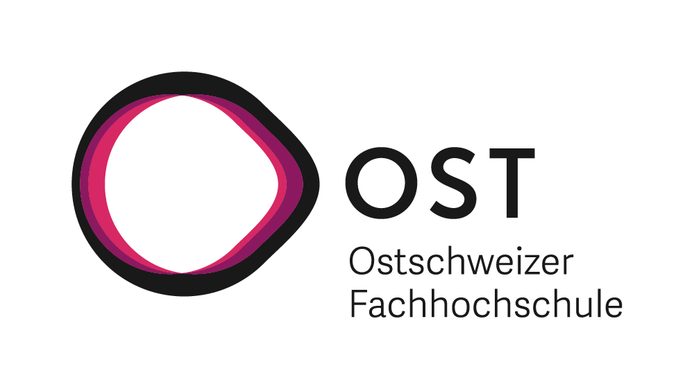 OST_Logo_gross